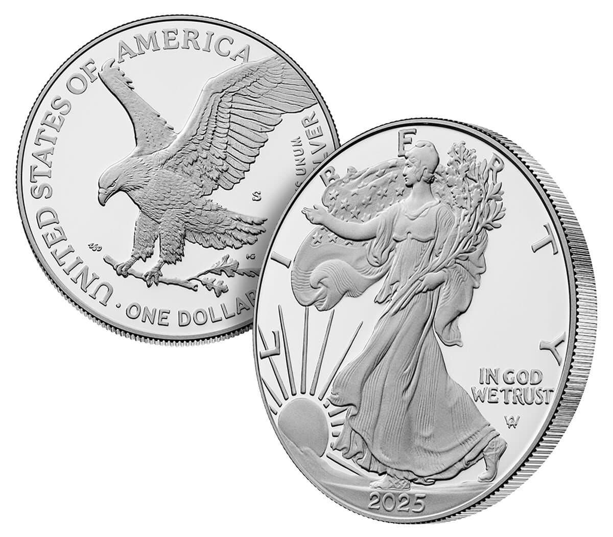 25EM front back
